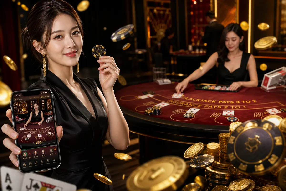 win4u Casino kaedah deposit DuitNow eWallet