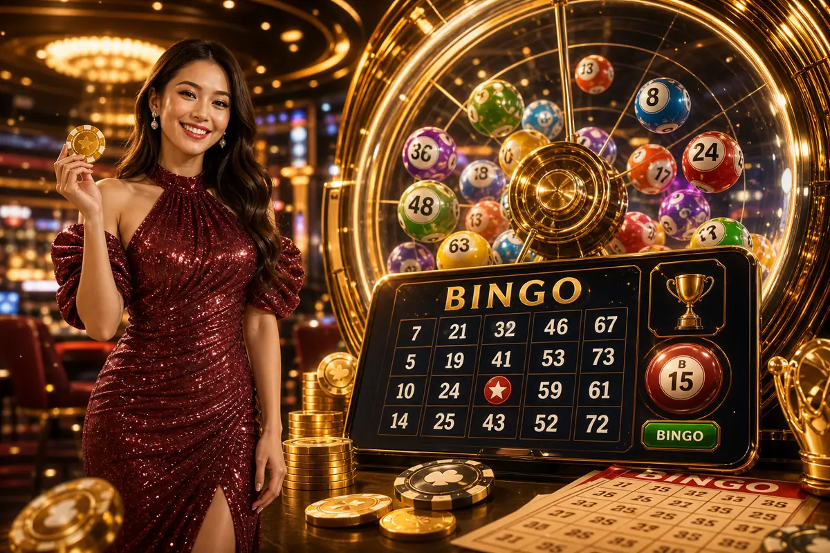 win4u odds perlawanan bola sepak langsung