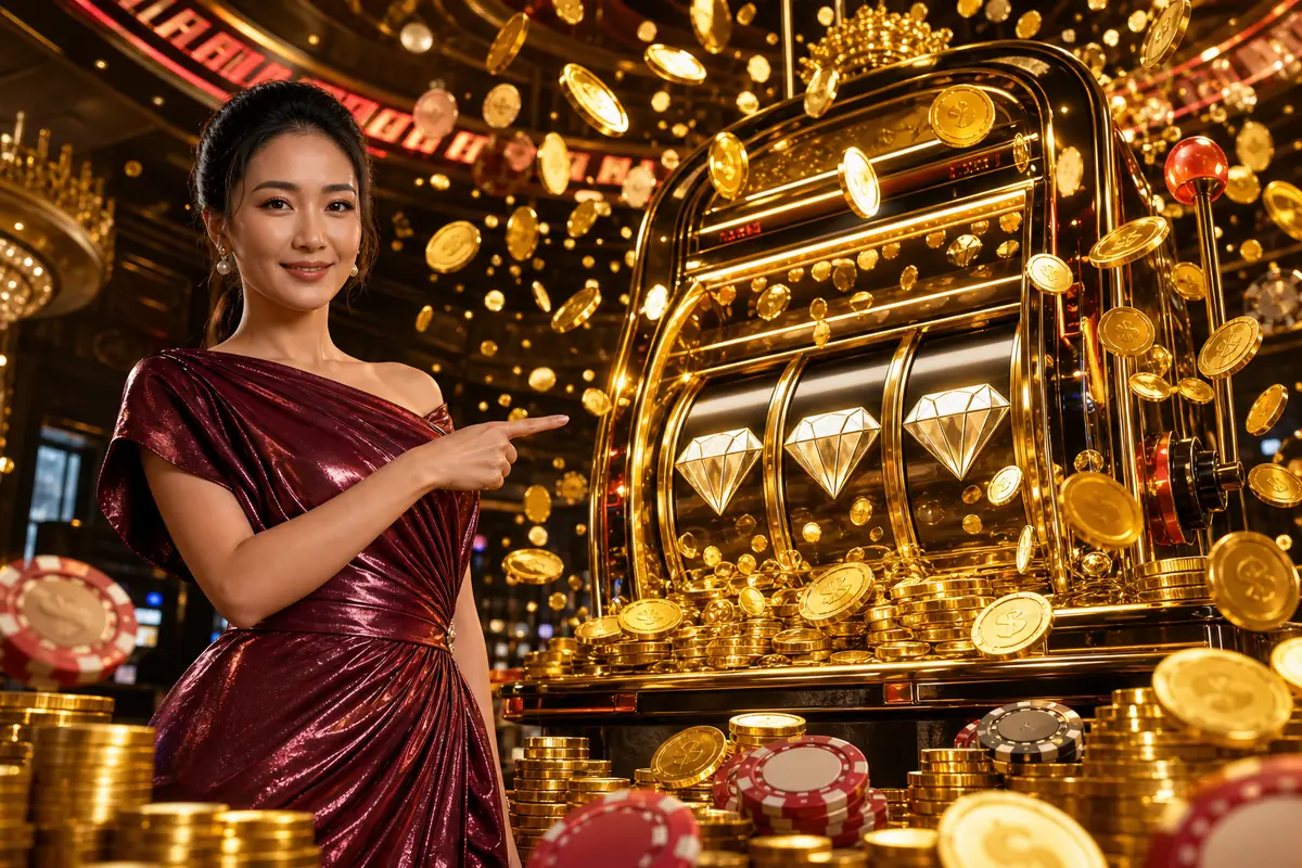 win4u kaedah deposit eWallet Malaysia