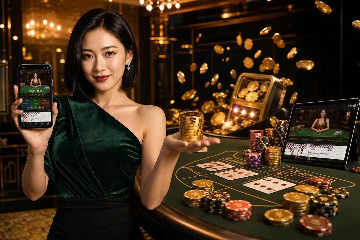 win4u kredit percuma bonus deposit pertama