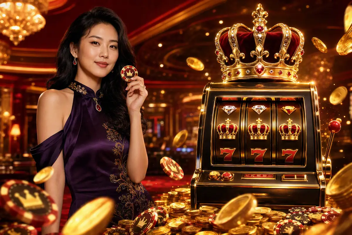 win4u kaedah deposit e-wallet tempatan