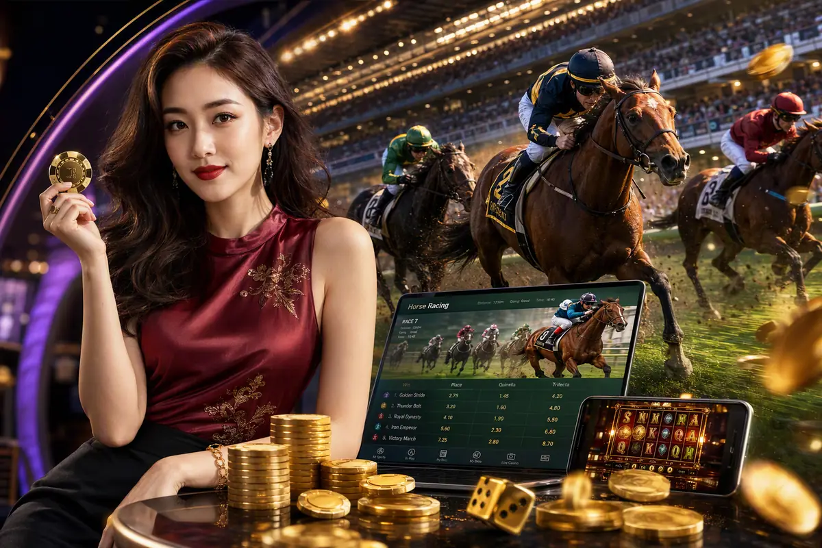 win4u kaedah deposit e-wallet Malaysia