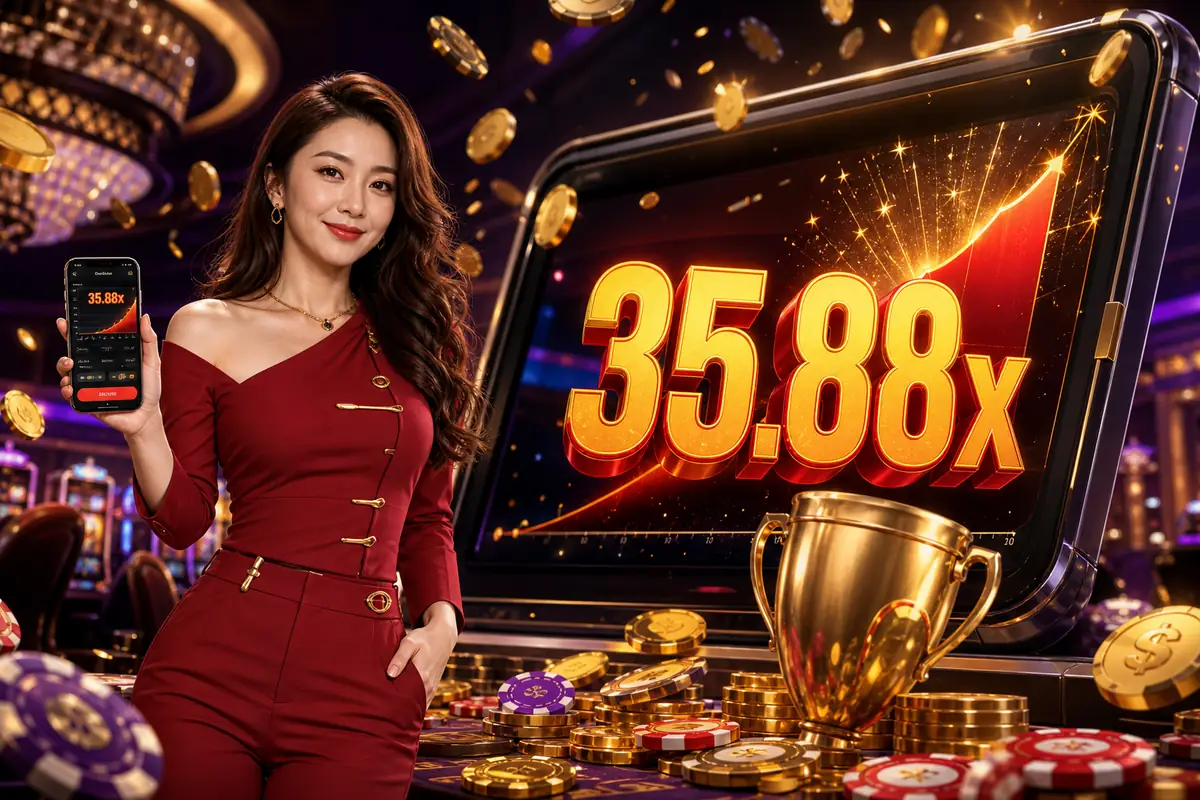 win4u keselamatan perlindungan akaun SSL
