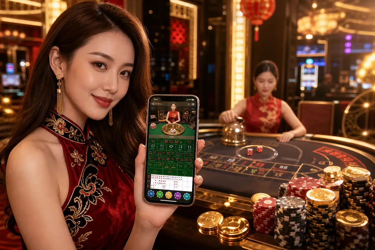 win4u deposit e-wallet DuitNow pembayaran mudah