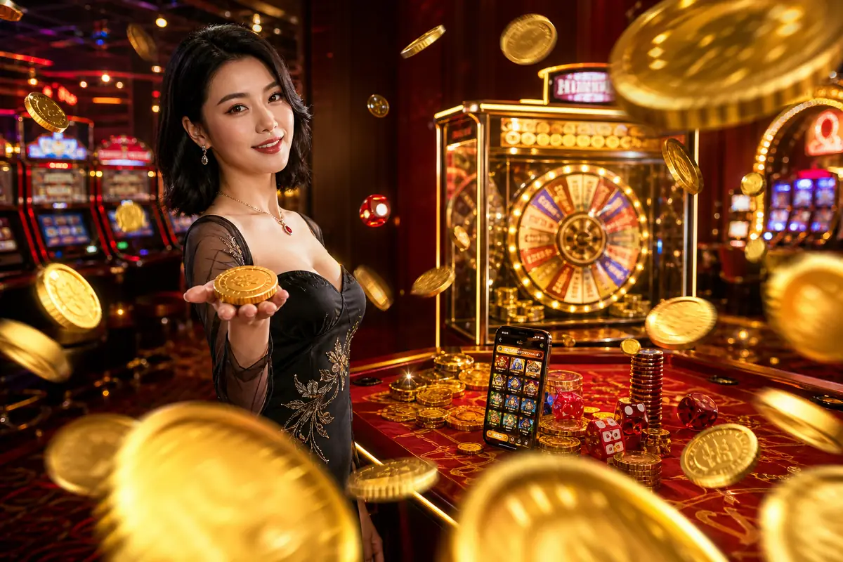 win4u panduan langkah demi langkah permainan crash