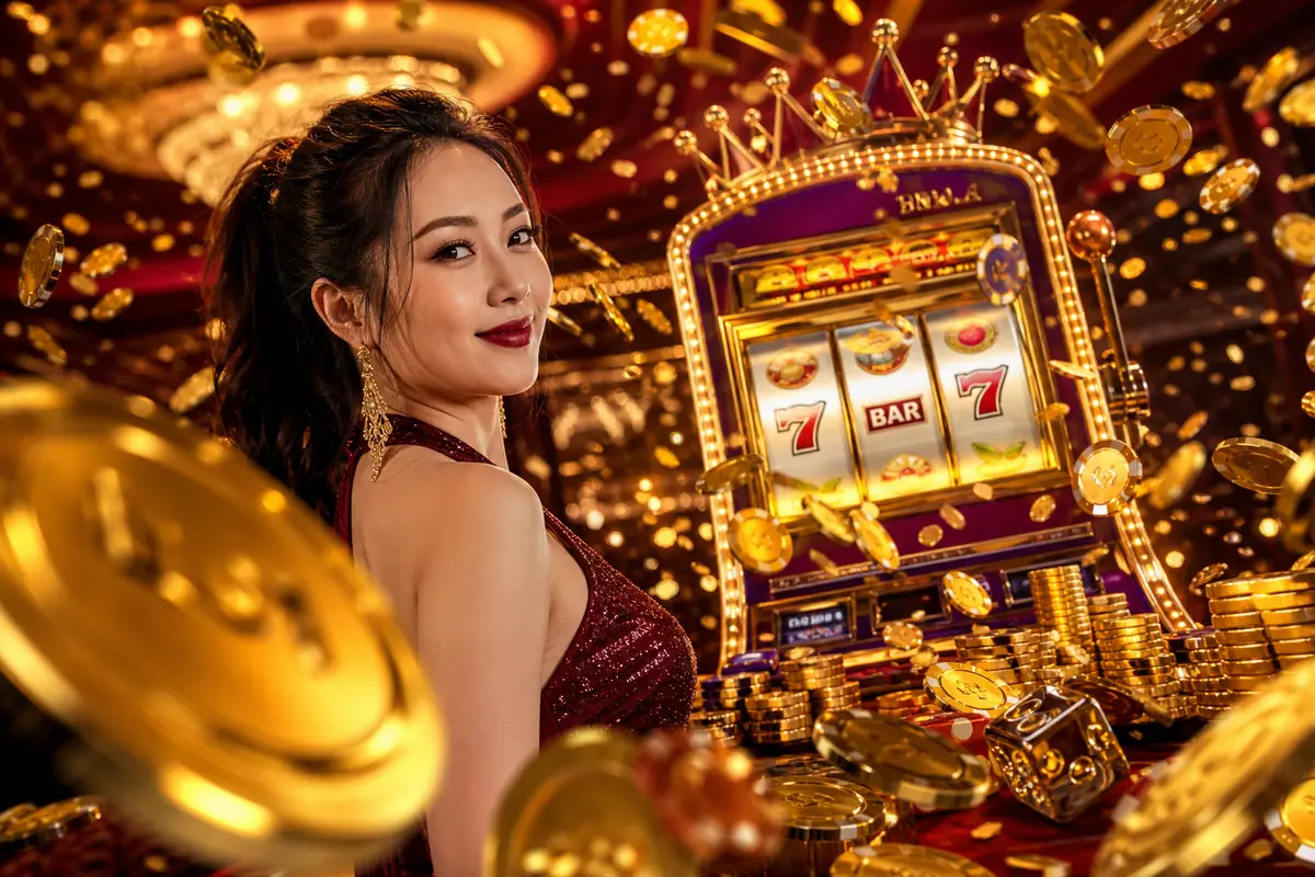 win4u pengiraan bonus deposit pertama
