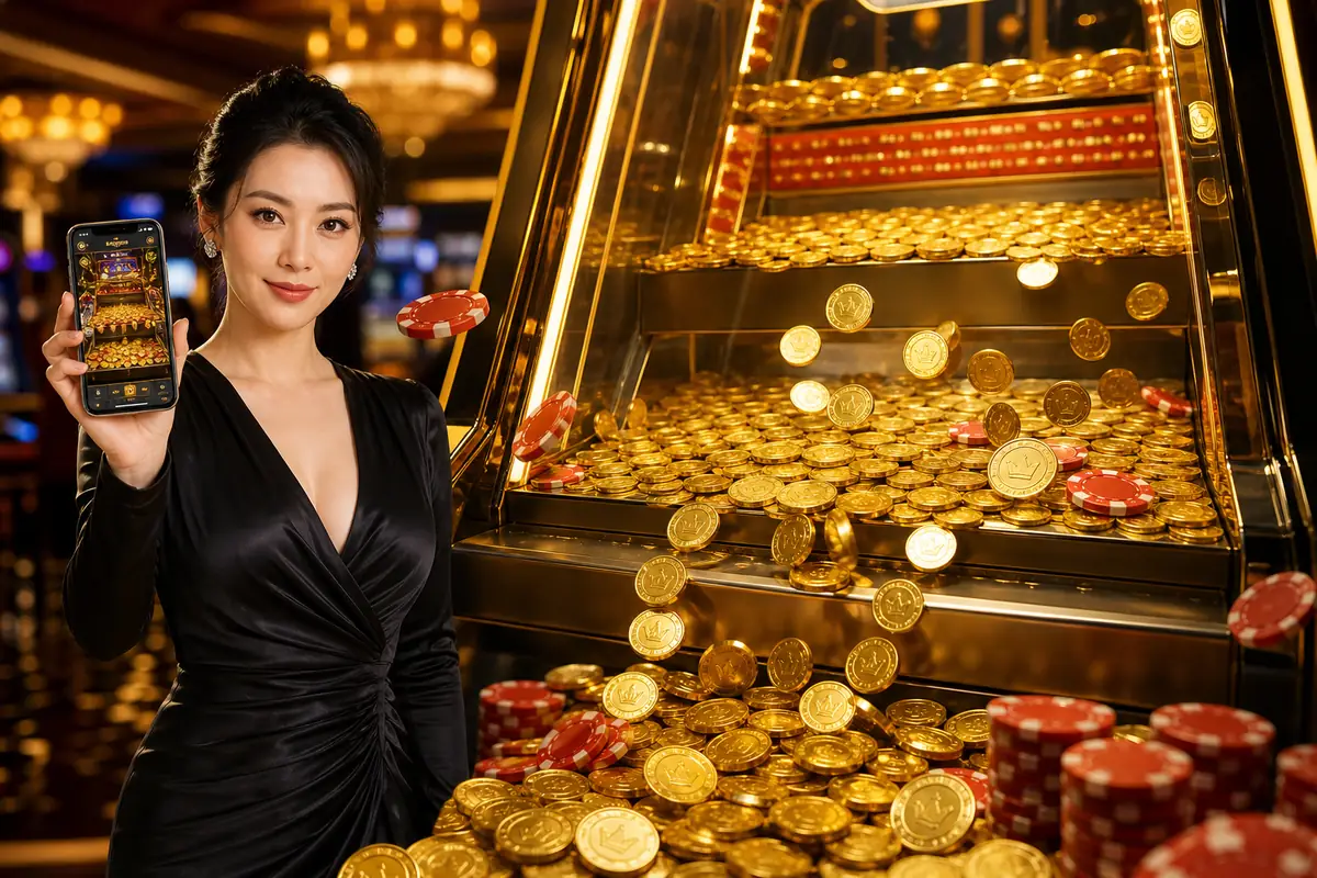 win4u program VIP tahap Gold Silver Bronze