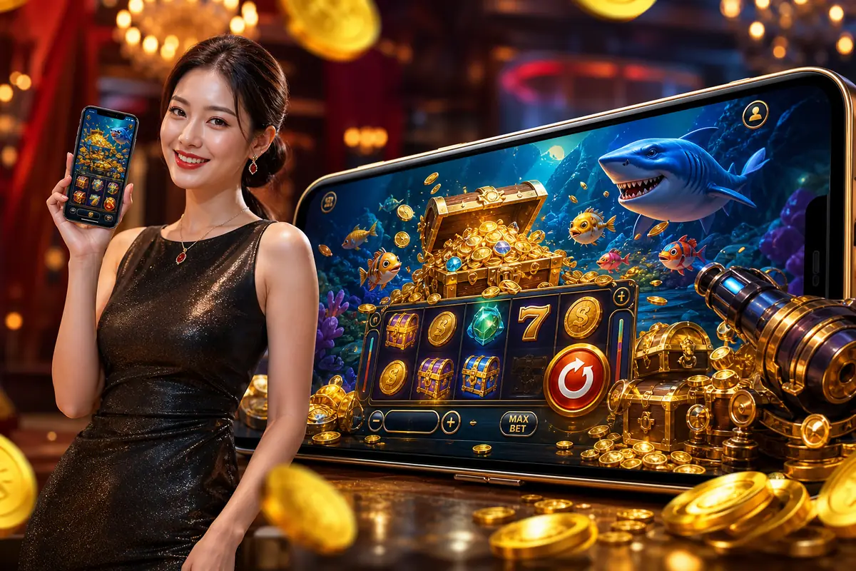 win4u taruhan sukan baca odds