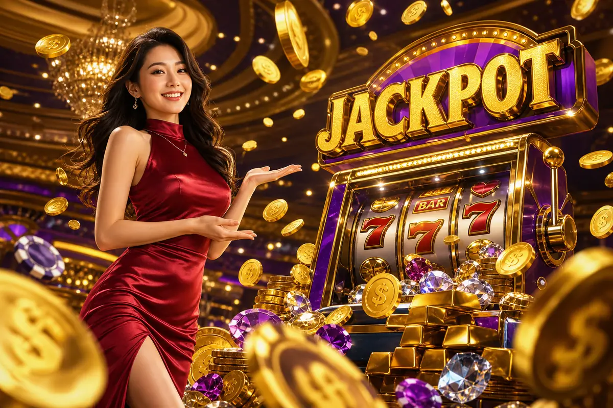 win4u platform taruhan sukan dalam talian