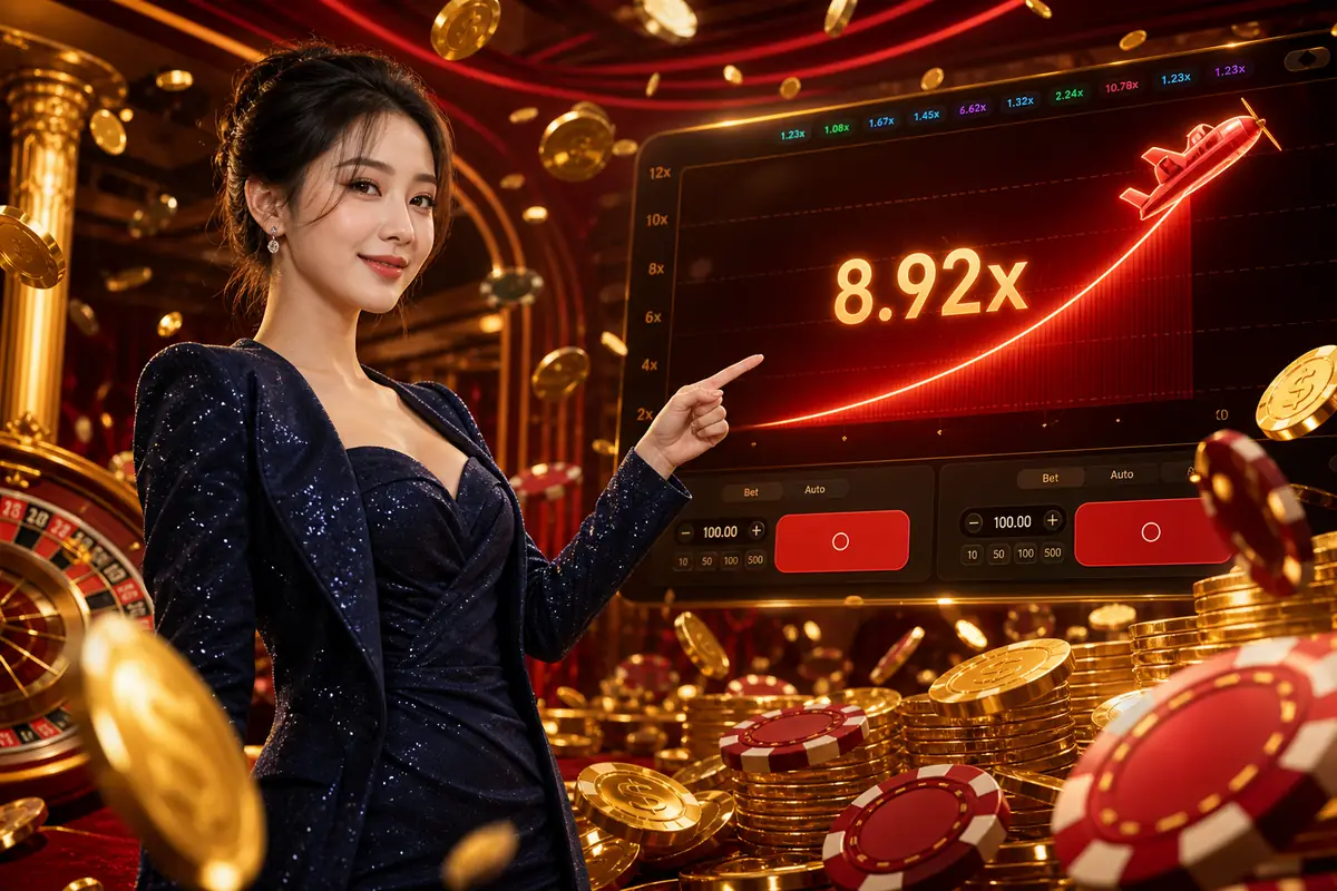 win4u slot online antarabangsa pelbagai pembekal