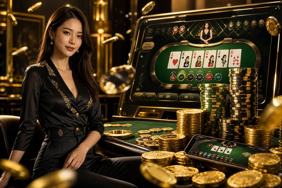 win4u keselamatan akaun perlindungan data
