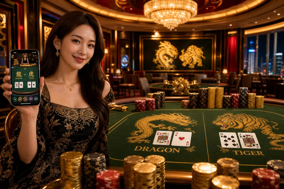 win4u langkah daftar akaun baharu